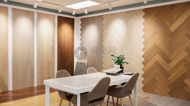 E0级与E1级板材，装修选材的环保之辩