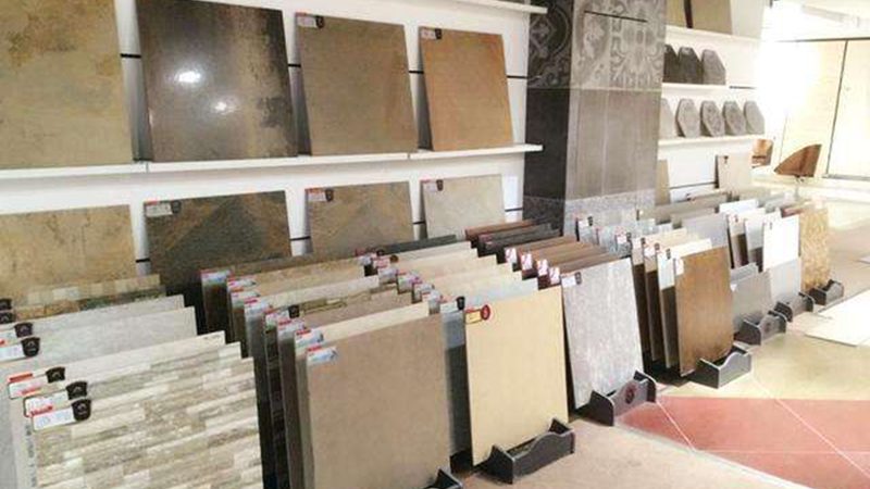 在成都，以下几家防水施工团队在业内享有较高的声誉：