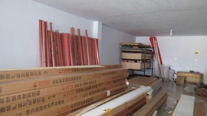 半包装修，2025年你不可不知的避坑指南