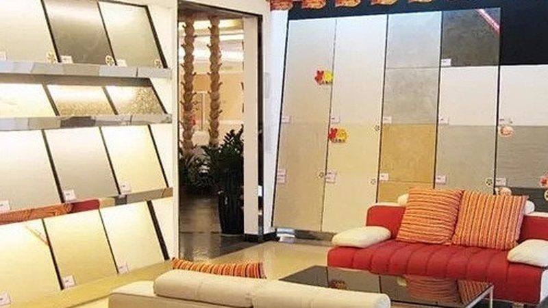 装修工人找熟人靠谱吗？揭秘熟人施工的利与弊