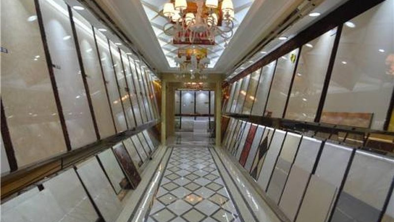 厨房防水高度的选择与防水材料、施工工艺等因素有关。以下是一些常见防水材料的报价：