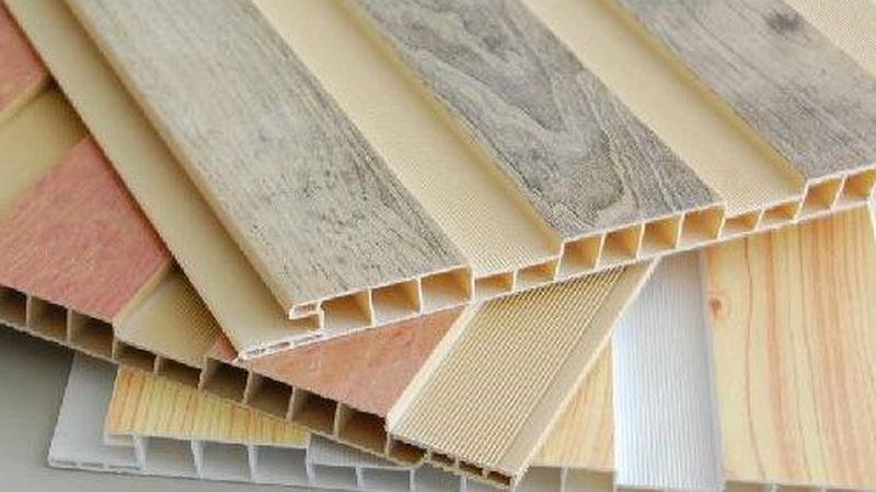 卫生间防水涂料施工工艺
