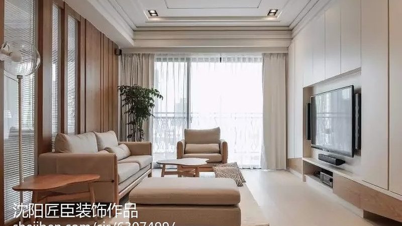 小标题：装修预算超支的常见原因