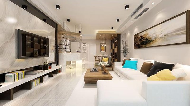 建材加盟品牌价格表：揭秘加盟成本与盈利点