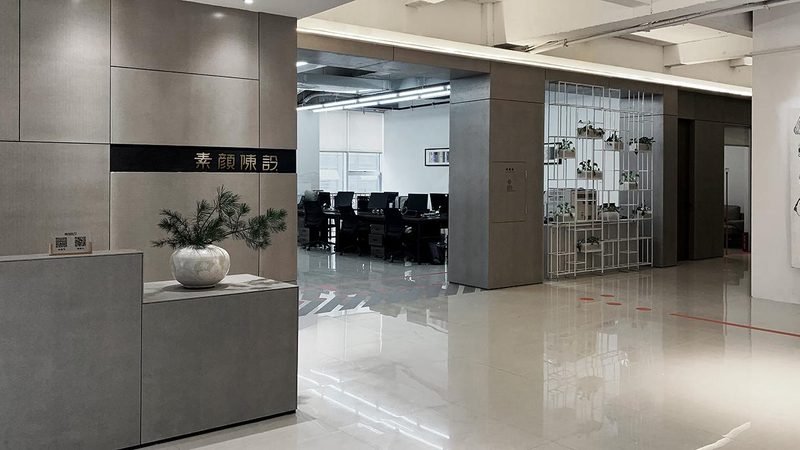 装修预算清单审核注意事项